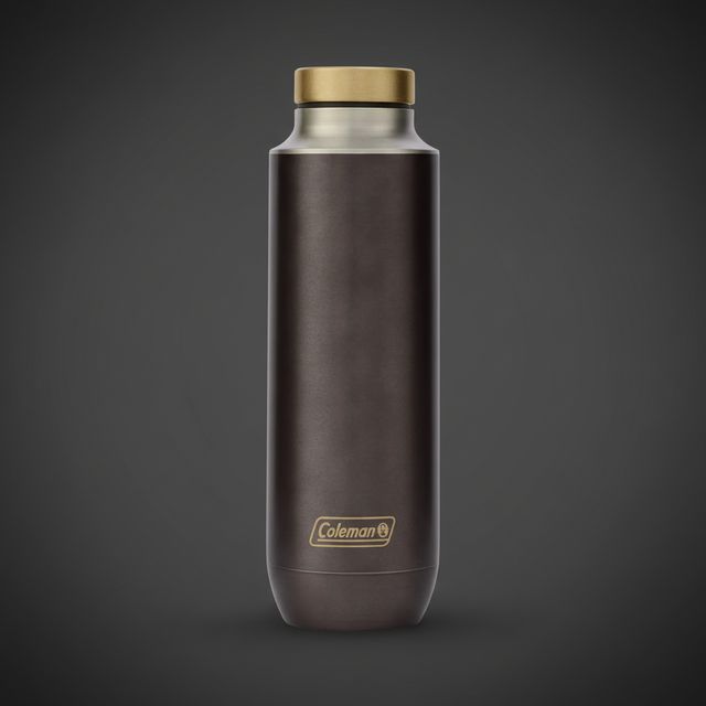 Coleman 戶外隨身瓶 750ml